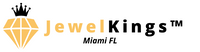 Jewelkings